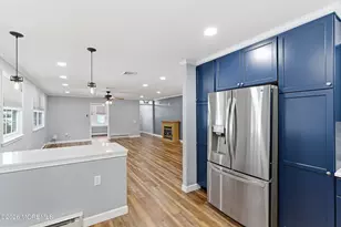 14B Penwood Dr, Whiting, NJ 08759 - Photo 14