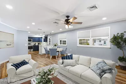 14B Penwood Drive #54A, Whiting, NJ 08759 - Photo 6