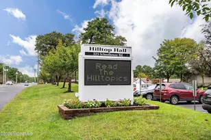 14B Penwood Dr, Whiting, NJ 08759 - Photo 28