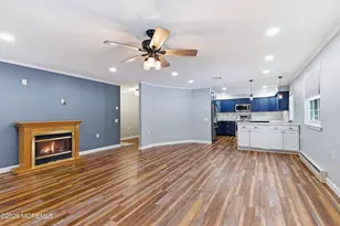 14B Penwood Dr, Whiting, NJ 08759 - Photo 8