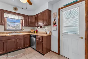 119 Edgewater Ct, Toms River Township, NJ 08757 - Photo 10