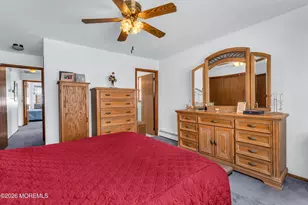 119 Edgewater Ct, Toms River Township, NJ 08757 - Photo 14