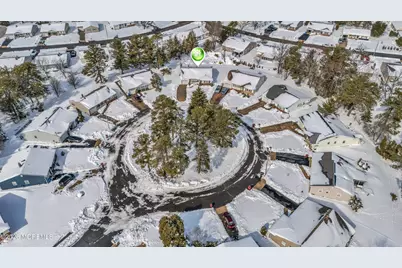 119 Edgewater Court, Toms River Township, NJ 08757 - Photo 22