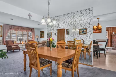 119 Edgewater Court, Toms River Township, NJ 08757 - Photo 6