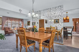 119 Edgewater Ct, Toms River Township, NJ 08757 - Photo 6