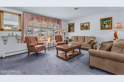 119 Edgewater Court, Toms River Township, NJ 08757 - Photo 4