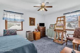 119 Edgewater Ct, Toms River Township, NJ 08757 - Photo 16