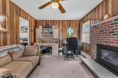 119 Edgewater Court, Toms River Township, NJ 08757 - Photo 12