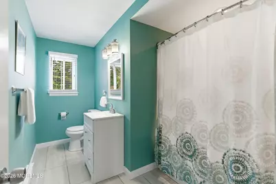 2171 Windfield Drive, Wall Township, NJ 07719 - Photo 20