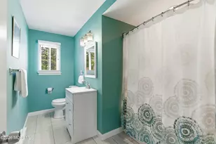 2171 Windfield Dr, Wall Township, NJ 07719 - Photo 20