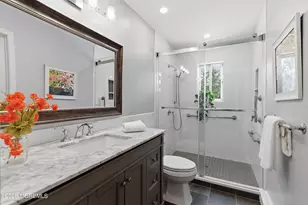 2171 Windfield Dr, Wall Township, NJ 07719 - Photo 16