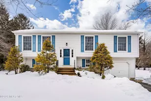 2171 Windfield Dr, Wall Township, NJ 07719 - Photo 2