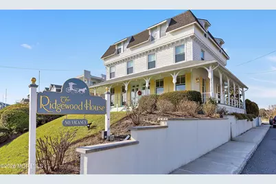 2171 Windfield Drive, Wall Township, NJ 07719 - Photo 30