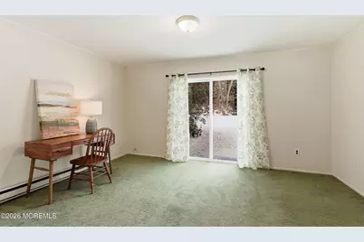 2171 Windfield Drive, Wall Township, NJ 07719 - Photo 18