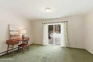 2171 Windfield Dr, Wall Township, NJ 07719 - Photo 18