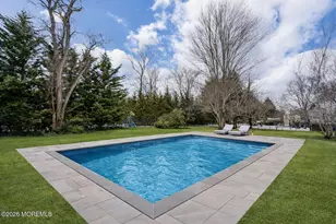 2171 Windfield Dr, Wall Township, NJ 07719 - Photo 36