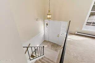 2171 Windfield Dr, Wall Township, NJ 07719 - Photo 4