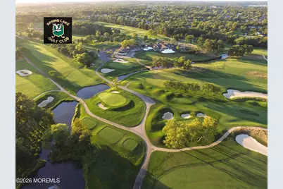 2171 Windfield Drive, Wall Township, NJ 07719 - Photo 28