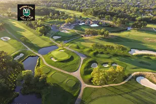 2171 Windfield Dr, Wall Township, NJ 07719 - Photo 28