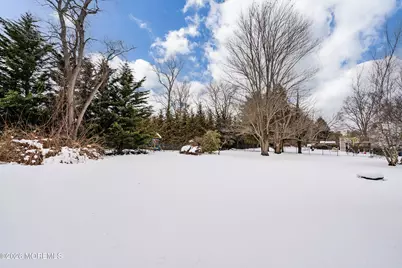 2171 Windfield Drive, Wall Township, NJ 07719 - Photo 22