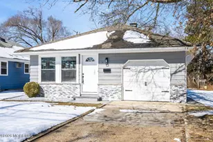 76 Mt Fairweather Ln, Toms River Township, NJ 08753 - Photo 26