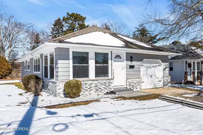 76 Mount Fairweather Lane, Toms River Township, NJ 08753 - Photo 2