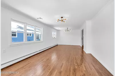 76 Mount Fairweather Lane, Toms River Township, NJ 08753 - Photo 12