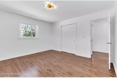 76 Mount Fairweather Lane, Toms River Township, NJ 08753 - Photo 18