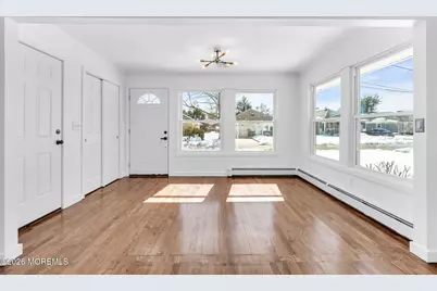 76 Mount Fairweather Lane, Toms River Township, NJ 08753 - Photo 6