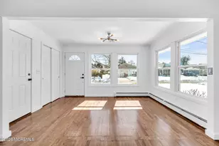 76 Mt Fairweather Ln, Toms River Township, NJ 08753 - Photo 6