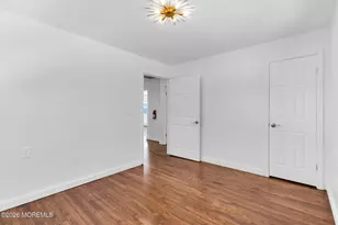 76 Mt Fairweather Ln, Toms River Township, NJ 08753 - Photo 22