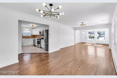 76 Mount Fairweather Lane, Toms River Township, NJ 08753 - Photo 8