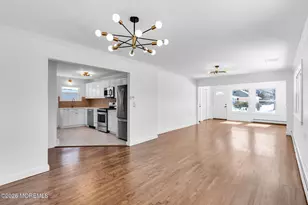 76 Mt Fairweather Ln, Toms River Township, NJ 08753 - Photo 8