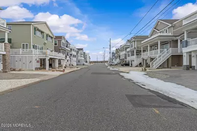 45 Fielder Avenue #Weekly, Seaside Heights, NJ 08751 - Photo 36