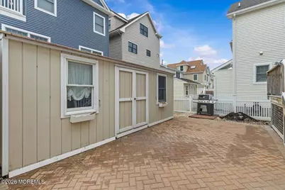 45 Fielder Avenue #Weekly, Seaside Heights, NJ 08751 - Photo 34