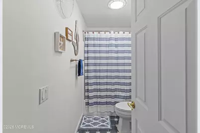 45 Fielder Avenue #Weekly, Seaside Heights, NJ 08751 - Photo 30