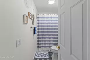 45 Fielder Ave, Seaside Heights, NJ 08751 - Photo 30