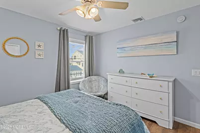 45 Fielder Avenue #Weekly, Seaside Heights, NJ 08751 - Photo 26