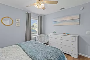 45 Fielder Ave, Seaside Heights, NJ 08751 - Photo 26