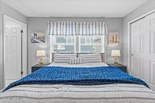 45 Fielder Ave, Seaside Heights, NJ 08751 - Photo 20