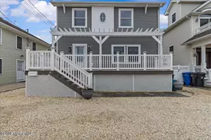 45 Fielder Ave, Seaside Heights, NJ 08751 - Photo 2
