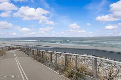 45 Fielder Avenue #Weekly, Seaside Heights, NJ 08751 - Photo 38