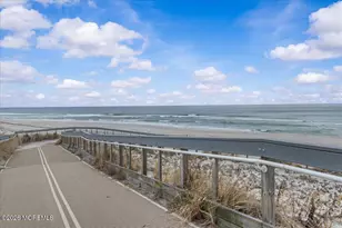 45 Fielder Ave, Seaside Heights, NJ 08751 - Photo 38