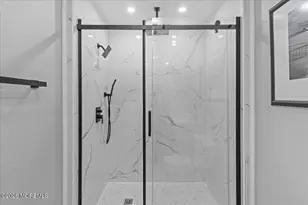 45 Fielder Ave, Seaside Heights, NJ 08751 - Photo 22