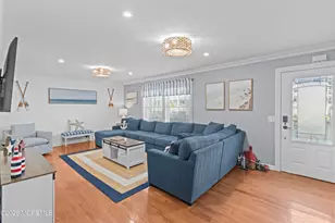 45 Fielder Ave, Seaside Heights, NJ 08751 - Photo 4