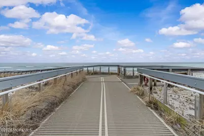45 Fielder Avenue #Weekly, Seaside Heights, NJ 08751 - Photo 40