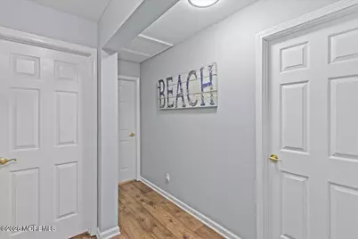 45 Fielder Avenue #Weekly, Seaside Heights, NJ 08751 - Photo 12