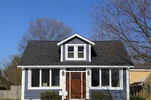 [Address not provided], Brielle, NJ 08730 - Photo 1