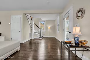 [Address not provided], Brielle, NJ 08730 - Photo 6