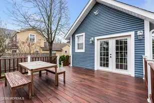 [Address not provided], Brielle, NJ 08730 - Photo 26